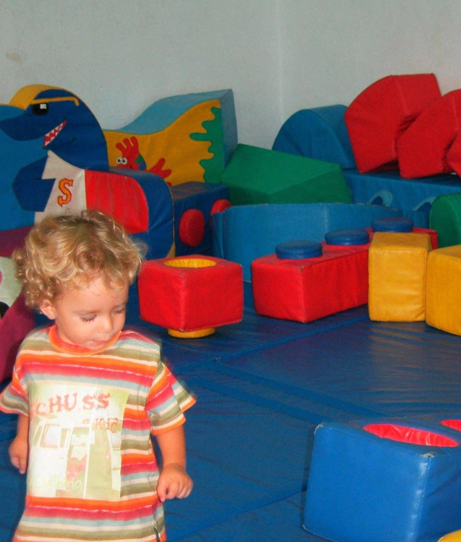 Aguamar Apartamentos, Los Cristianos Downtown מראה חיצוני תמונה