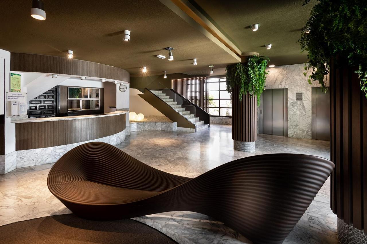 Aguamar Apartamentos, Los Cristianos Downtown מראה חיצוני תמונה